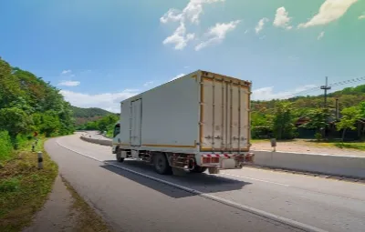 Adana Burhaniye | Bulaşık Makinesi Taşıma