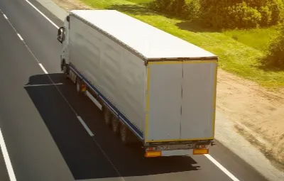 Adana Burhaniye | Parça Eşya Taşıma