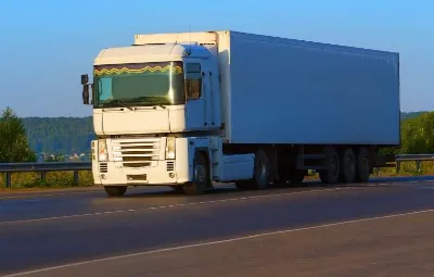 Adana Burhaniye | Öğrenci Eşyası Taşıma